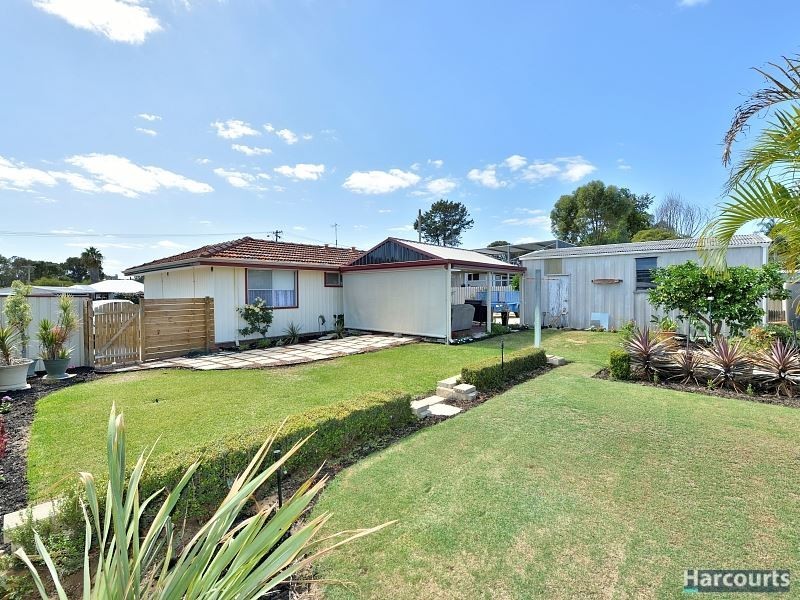 3 Yallan Street, Mandurah WA 6210