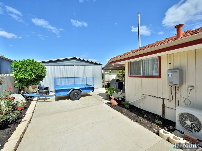 3 Yallan Street, Mandurah WA 6210