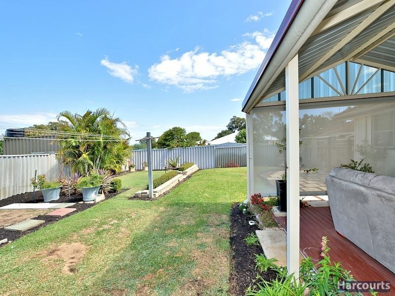 3 Yallan Street, Mandurah WA 6210