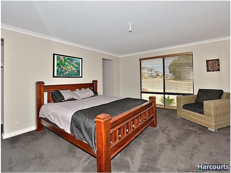 20 Albany Drive, Dawesville WA 6211