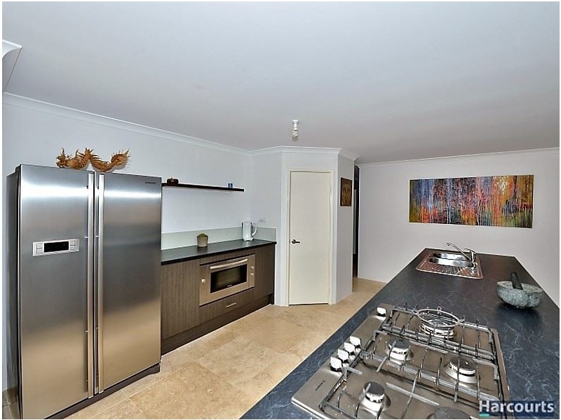 20 Albany Drive, Dawesville WA 6211