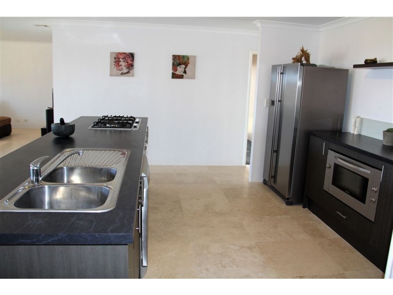 20 Albany Drive, Dawesville WA 6211