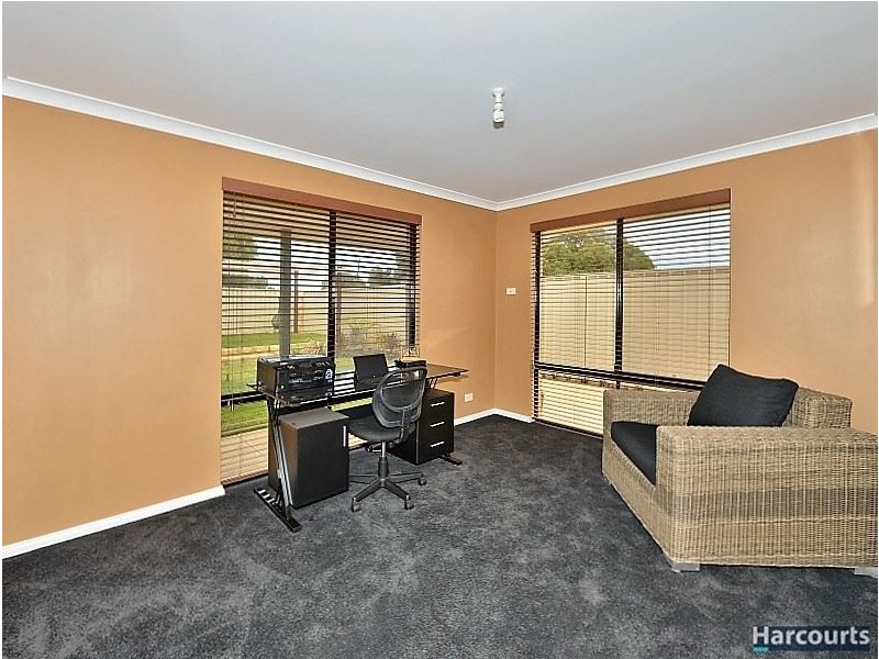 20 Albany Drive, Dawesville WA 6211