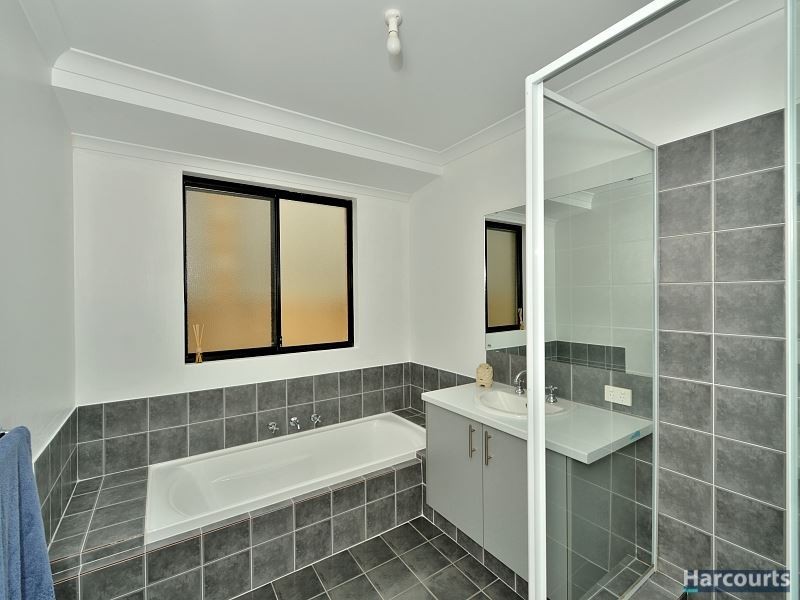 20 Albany Drive, Dawesville WA 6211