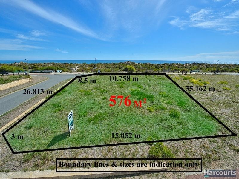 27 Abeona Parade, Madora Bay WA 6210