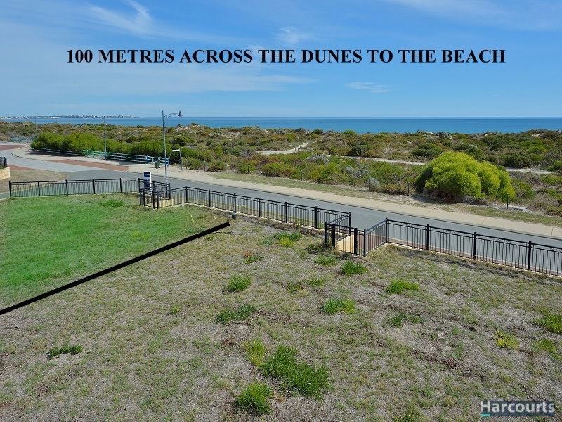 27 Abeona Parade, Madora Bay WA 6210