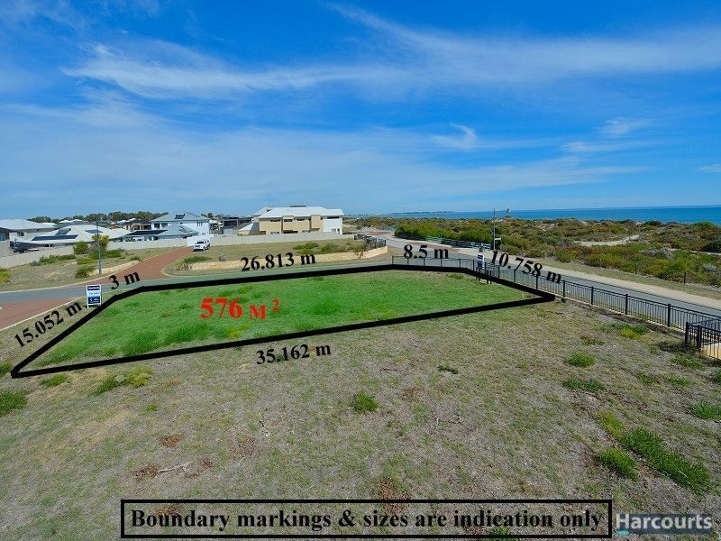 27 Abeona Parade, Madora Bay WA 6210