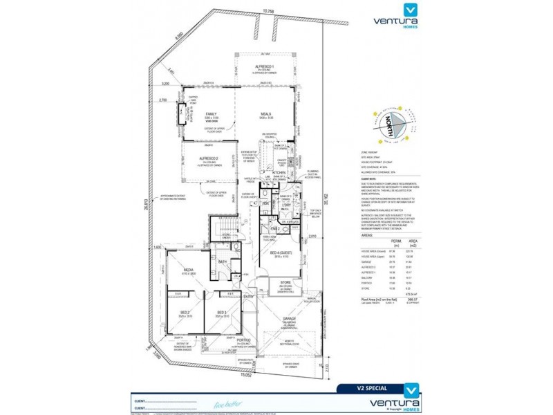 27 Abeona Parade, Madora Bay WA 6210