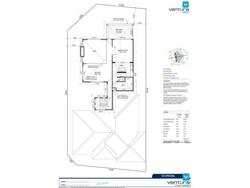 27 Abeona Parade, Madora Bay WA 6210
