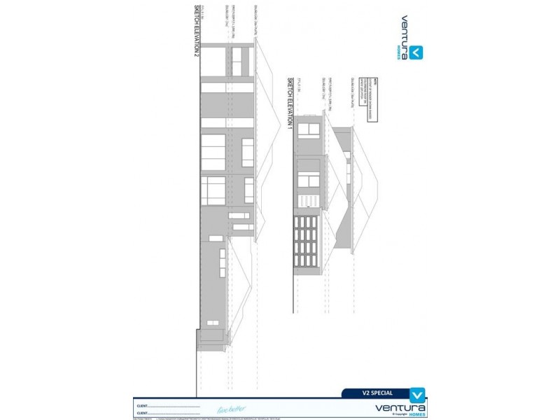 27 Abeona Parade, Madora Bay WA 6210