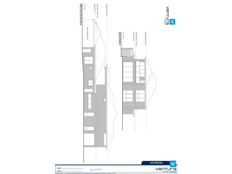 27 Abeona Parade, Madora Bay WA 6210