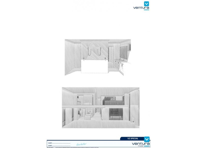 27 Abeona Parade, Madora Bay WA 6210