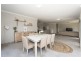 14 Breynia Link, Halls Head WA 6210
