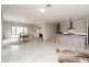 14 Breynia Link, Halls Head WA 6210