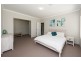 14 Breynia Link, Halls Head WA 6210