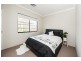 14 Breynia Link, Halls Head WA 6210