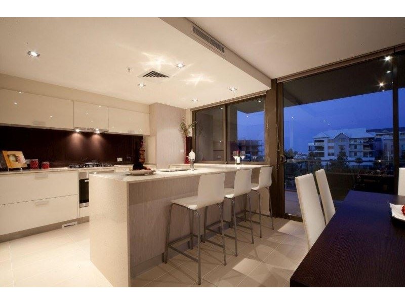 2/32 Treviso Mews, Mandurah WA 6210