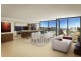 2/32 Treviso Mews, Mandurah WA 6210