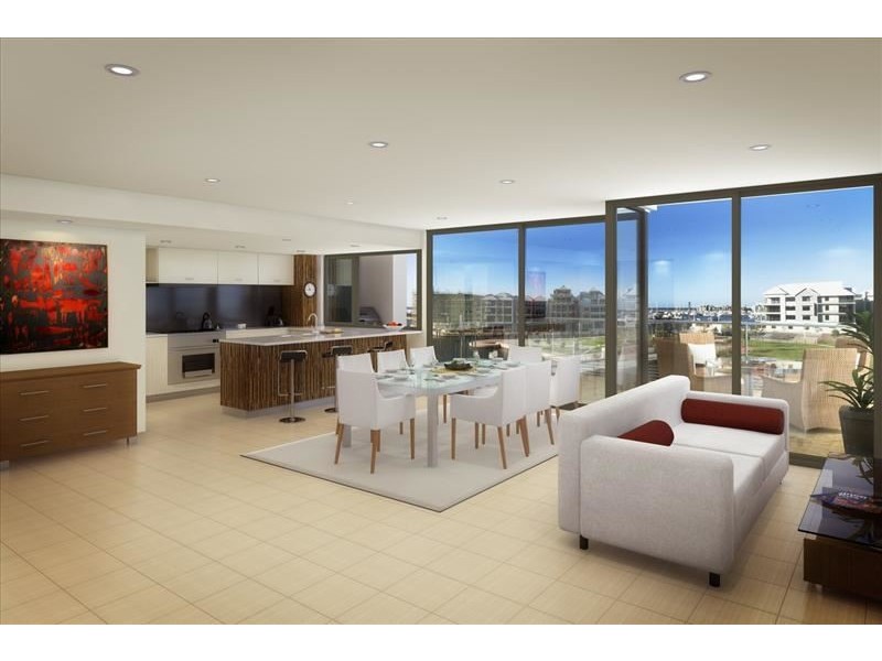 2/32 Treviso Mews, Mandurah WA 6210
