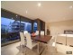 2/32 Treviso Mews, Mandurah WA 6210