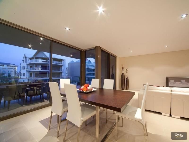 2/32 Treviso Mews, Mandurah WA 6210