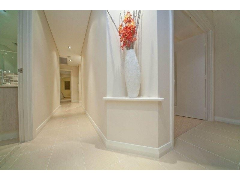 2/32 Treviso Mews, Mandurah WA 6210