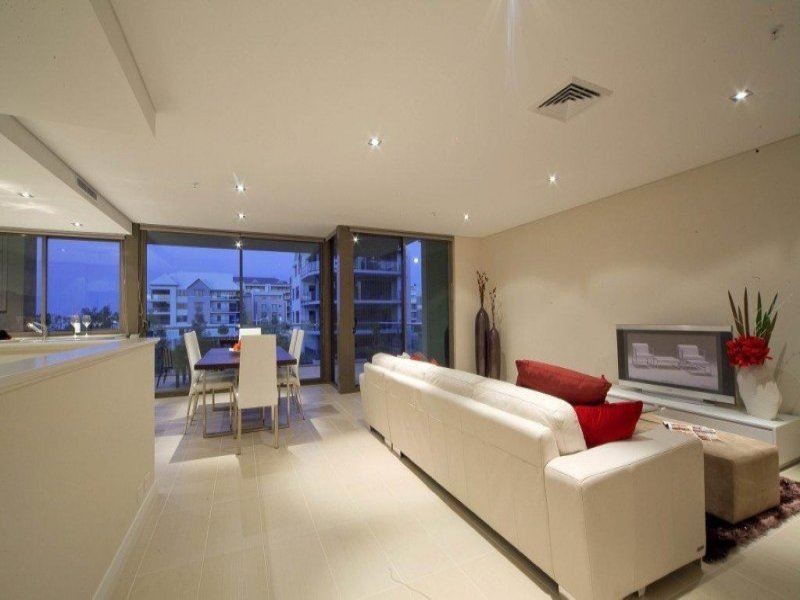 2/32 Treviso Mews, Mandurah WA 6210