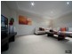 2/32 Treviso Mews, Mandurah WA 6210
