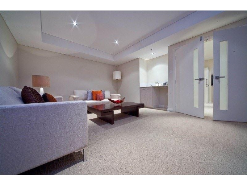 2/32 Treviso Mews, Mandurah WA 6210
