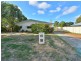 16 Cygni Street, Mandurah WA 6210