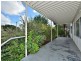 16 Cygni Street, Mandurah WA 6210