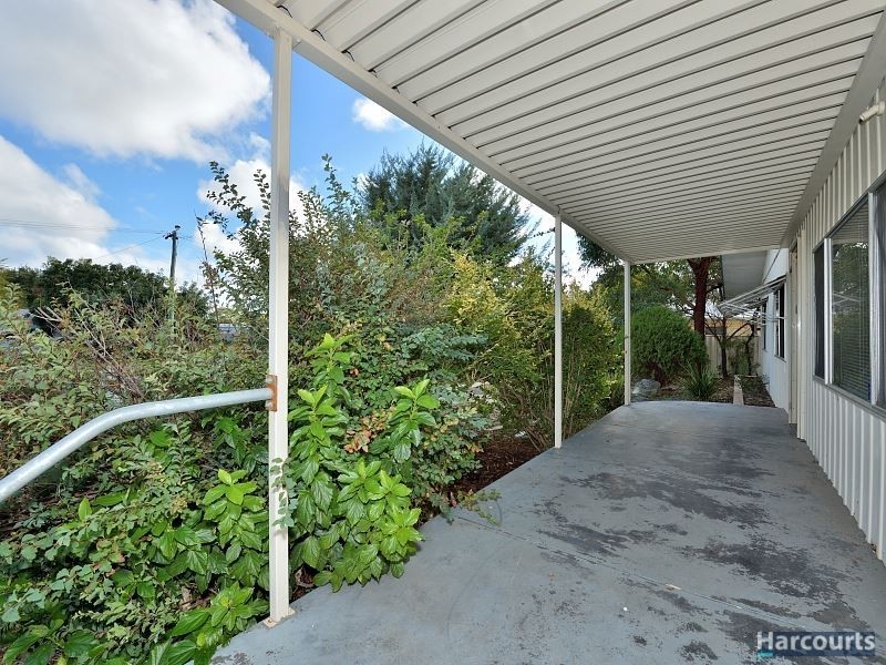 16 Cygni Street, Mandurah WA 6210