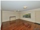 16 Cygni Street, Mandurah WA 6210