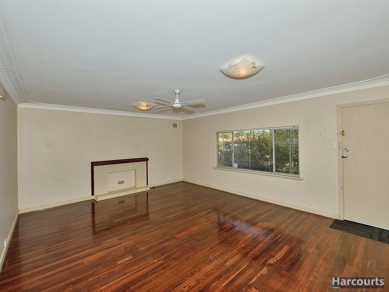 16 Cygni Street, Mandurah WA 6210