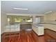 16 Cygni Street, Mandurah WA 6210