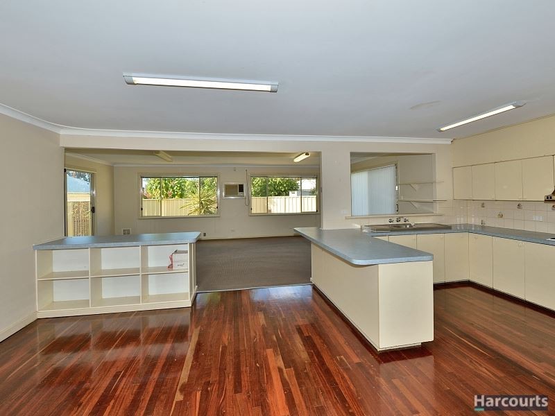 16 Cygni Street, Mandurah WA 6210