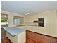 16 Cygni Street, Mandurah WA 6210