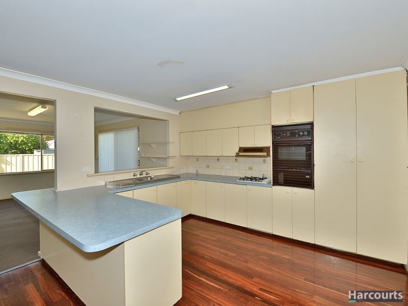 16 Cygni Street, Mandurah WA 6210