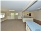 16 Cygni Street, Mandurah WA 6210