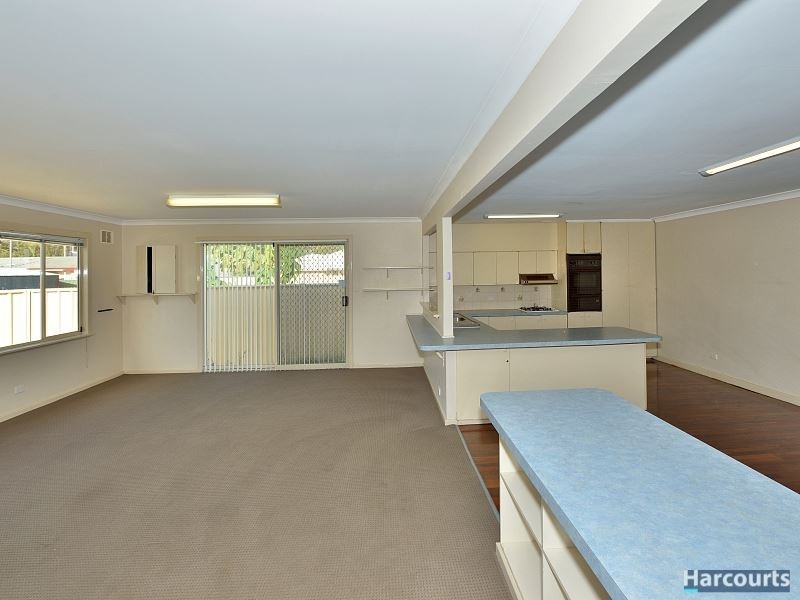 16 Cygni Street, Mandurah WA 6210