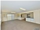 16 Cygni Street, Mandurah WA 6210