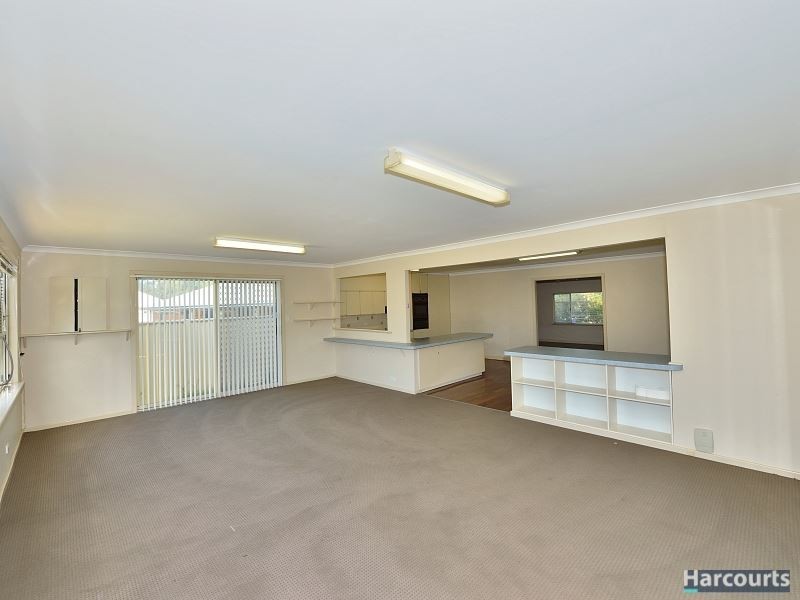 16 Cygni Street, Mandurah WA 6210