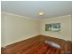 16 Cygni Street, Mandurah WA 6210