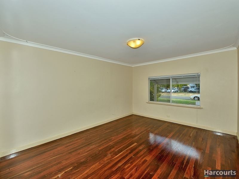 16 Cygni Street, Mandurah WA 6210