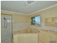 16 Cygni Street, Mandurah WA 6210