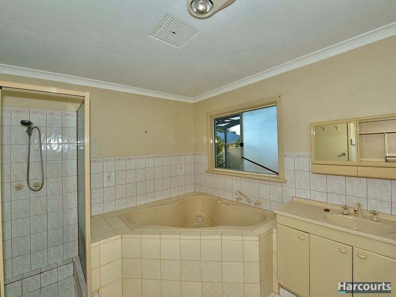 16 Cygni Street, Mandurah WA 6210
