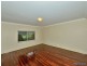 16 Cygni Street, Mandurah WA 6210