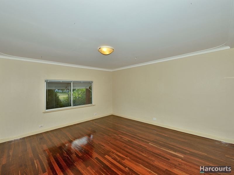 16 Cygni Street, Mandurah WA 6210