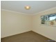 16 Cygni Street, Mandurah WA 6210