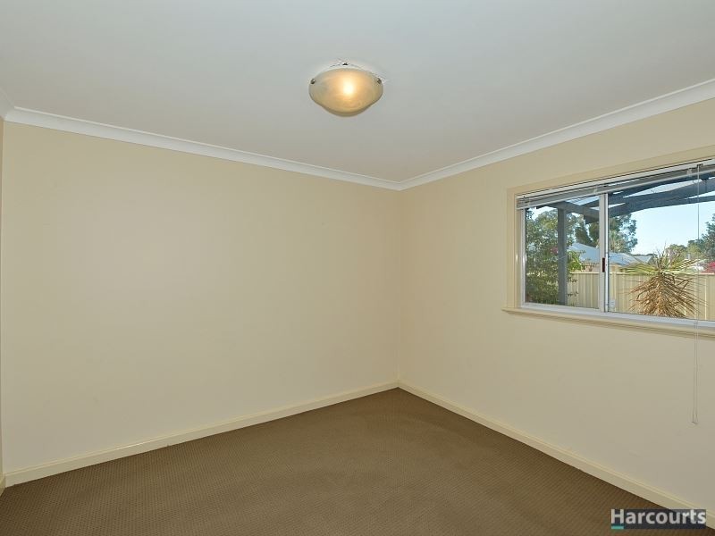 16 Cygni Street, Mandurah WA 6210